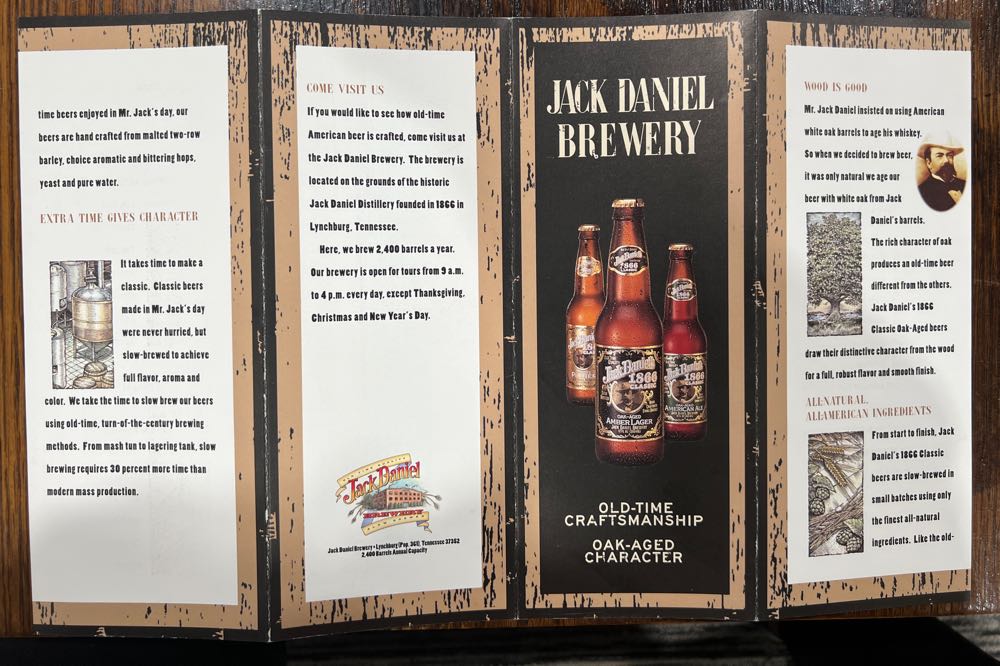 Marker’s Mark S IV Red Christmas Balls Limited Edition Bottle