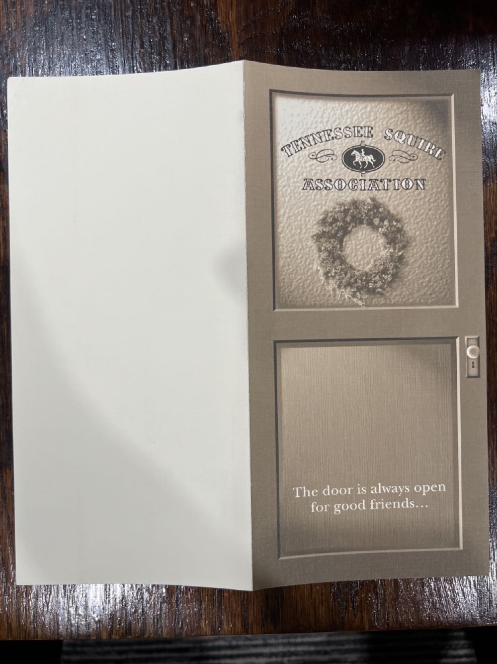 Charley’s J.b. Overproof Rum