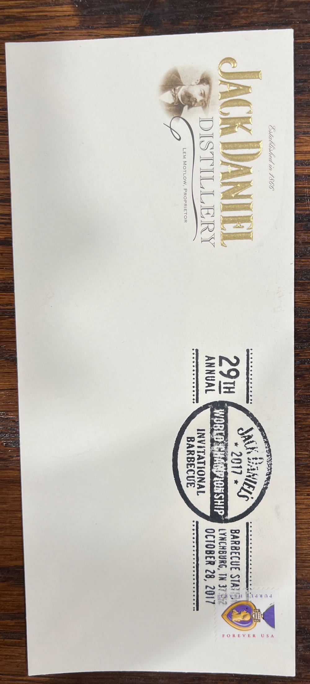 Talisker Neist Point