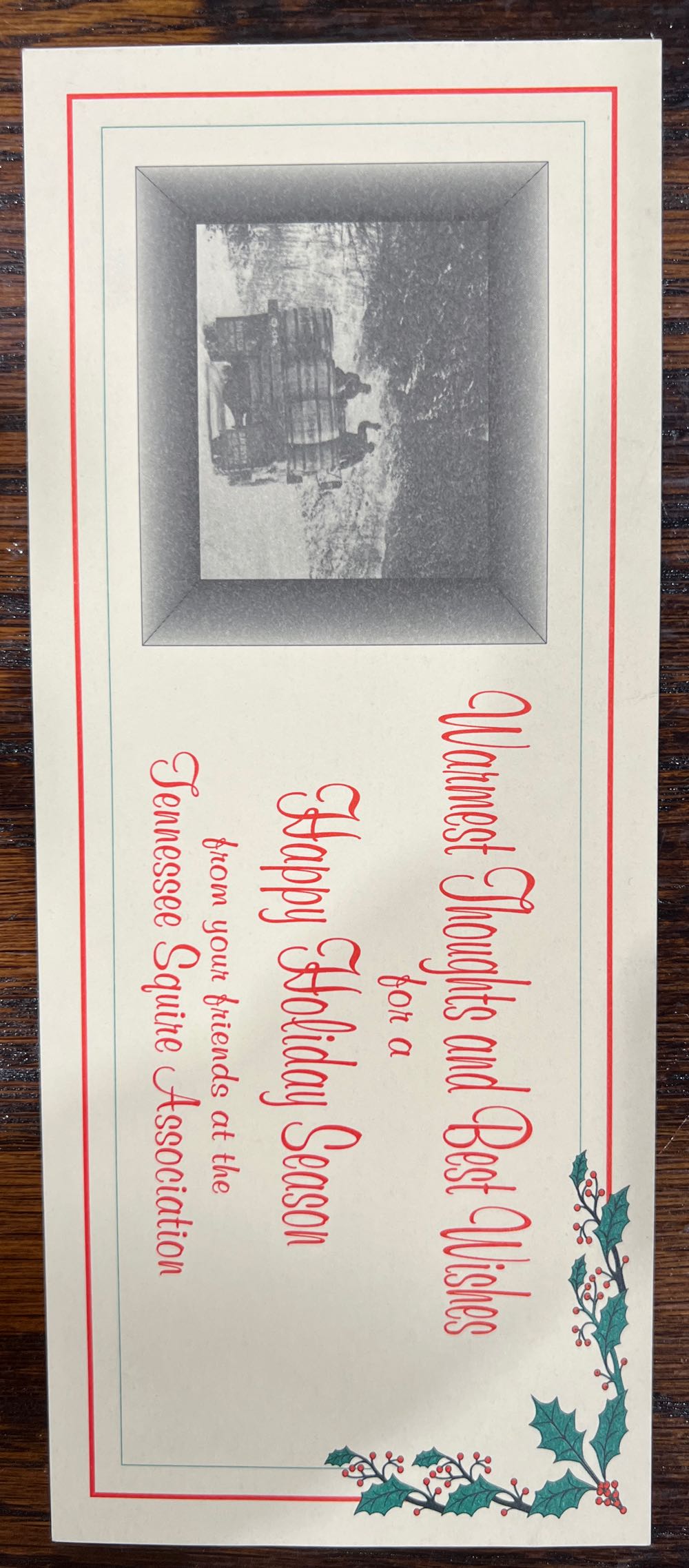 JD Add 14  alcohol collectible - Main Image 2