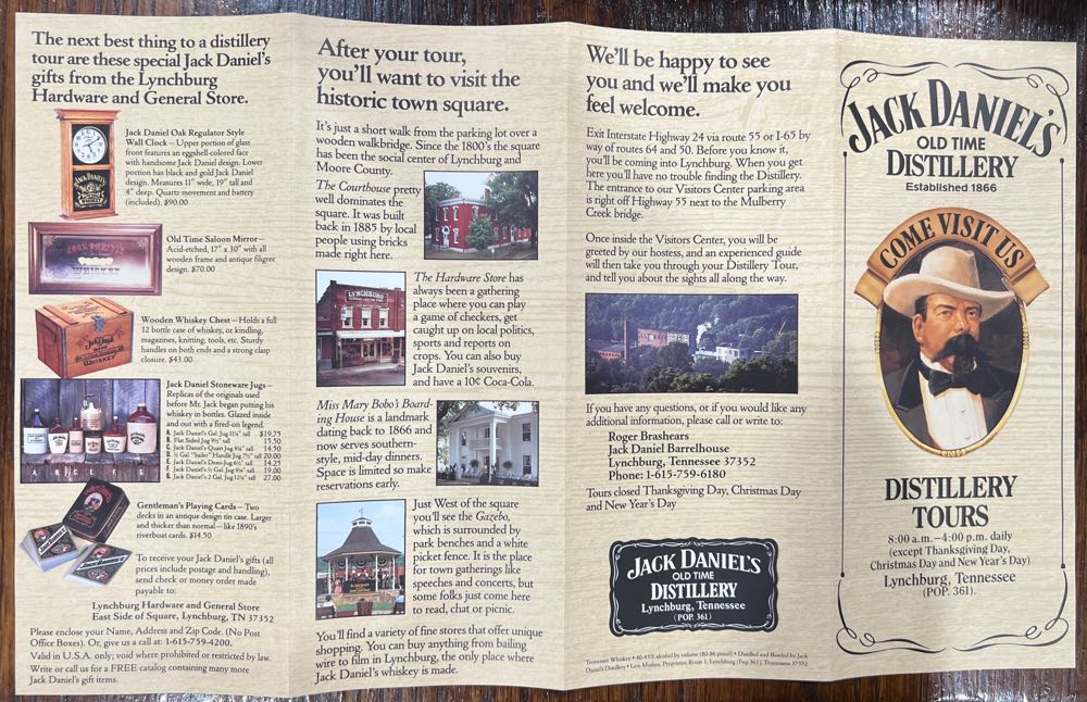 Stauffenberg Dry Gin