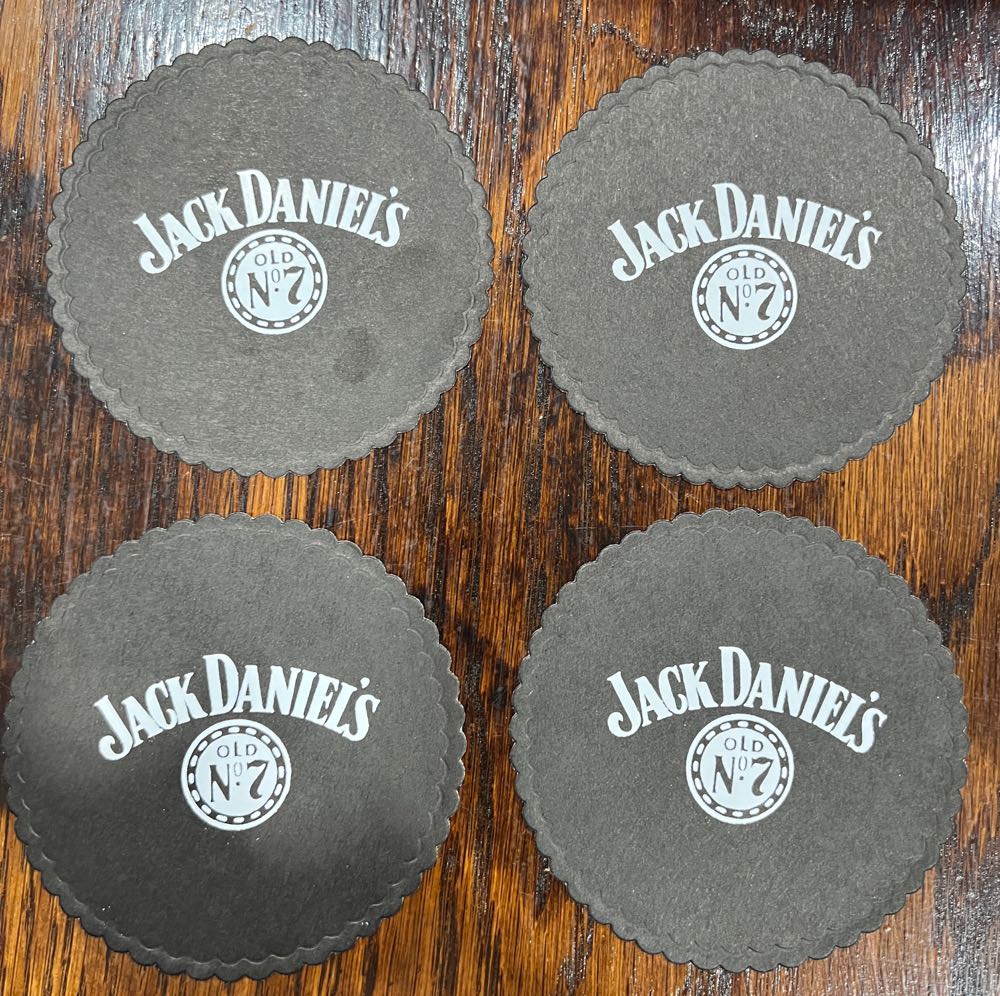 Sweet Carilina Sweet Tea