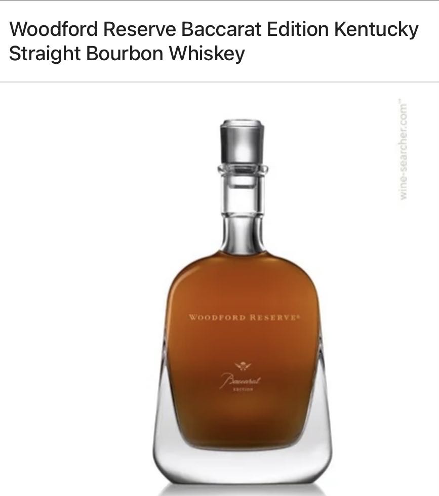 Koltiska Original Liquer