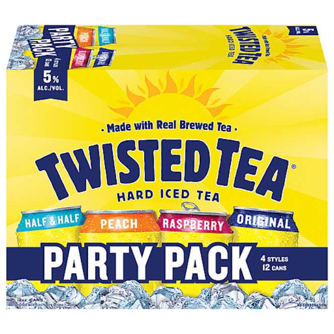 Bertrams Medium Cream Sherry