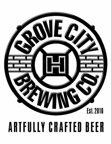 Erber Baby Spirituose Williams