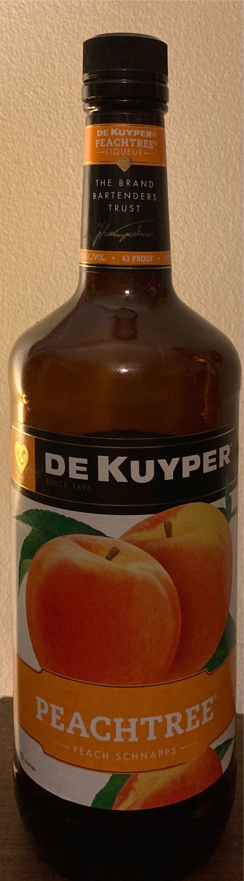 Antica Classic Sambuca