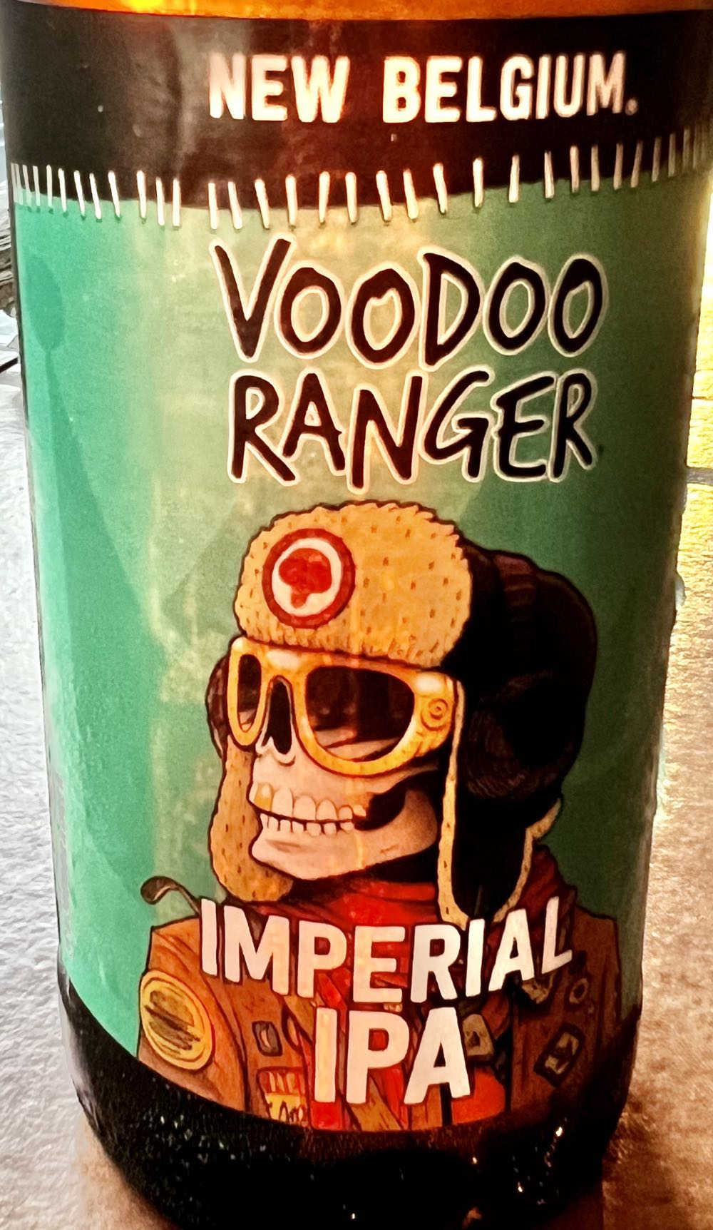 Jim Beam Booker’s Barreled & Boxed Batch Exclusive