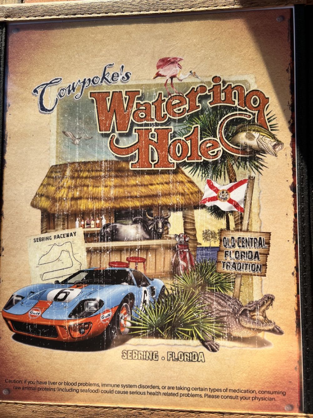 New Belgium VooDoo Ranger Imperial IPA - New Belgium Brewing, Fort Collins alcohol collectible - Main Image 3