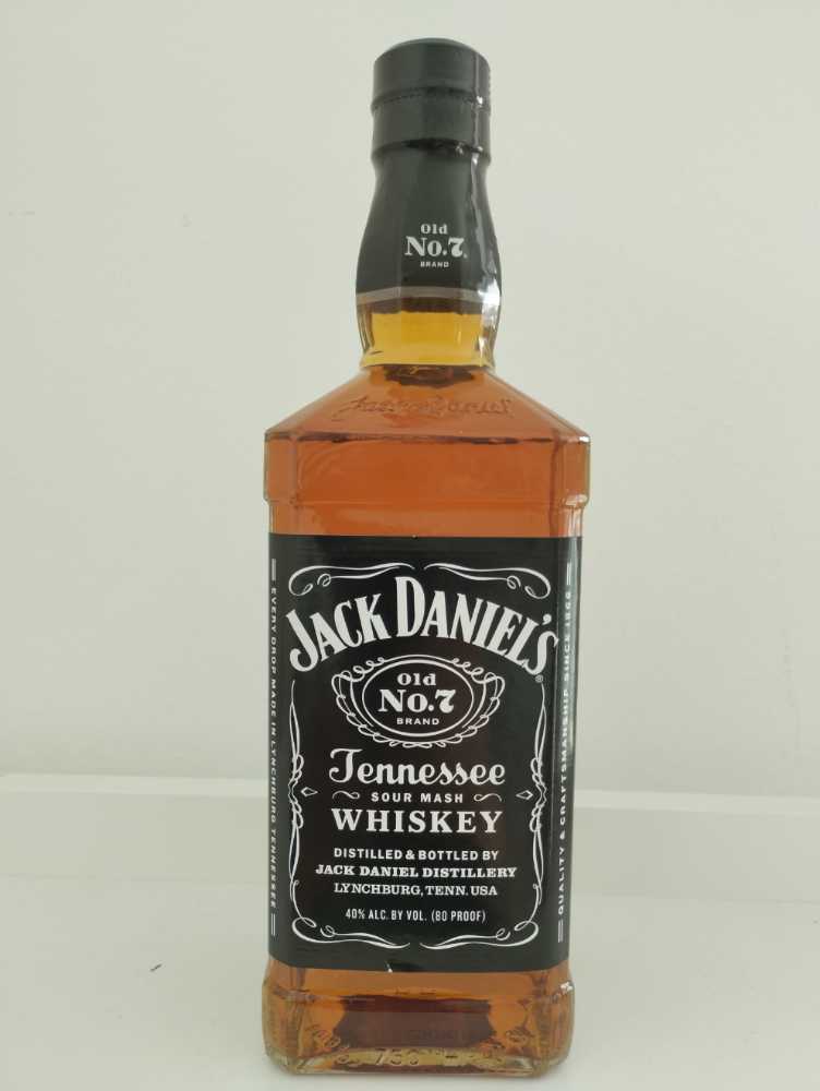 Zuidam Oude Genever 1yo 05l