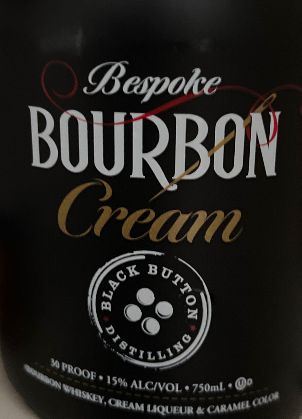 Yamato Ninja Decanter