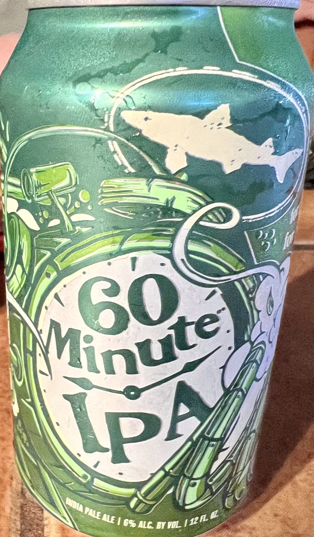 US Collectors The Cumberland Riverboat Captain 2022