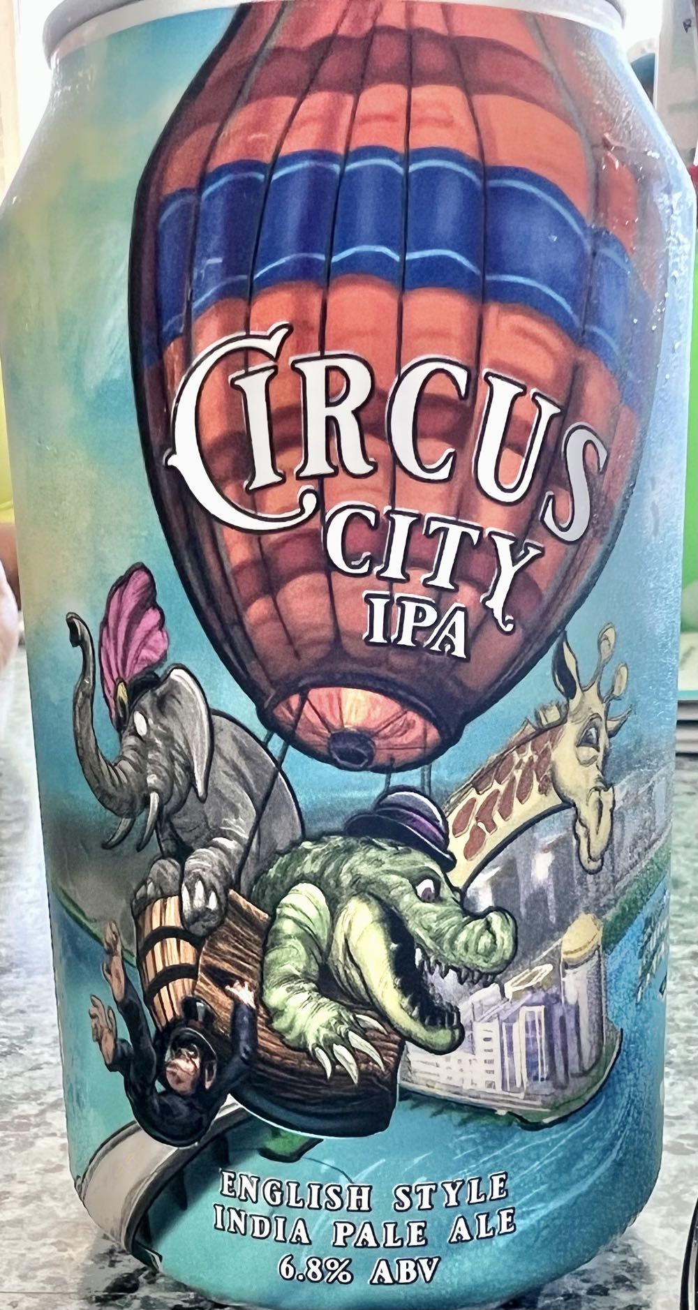 Gold Bar Black Double Casked Bourbon 750ml