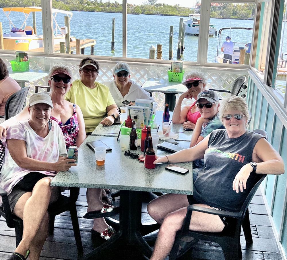 Big Top Brewing Circus City IPA - Big Top Brewing Company, Sarasota alcohol collectible - Main Image 2