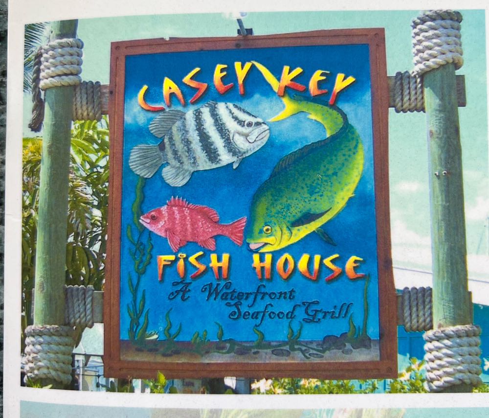 Big Top Brewing Circus City IPA - Big Top Brewing Company, Sarasota alcohol collectible - Main Image 3