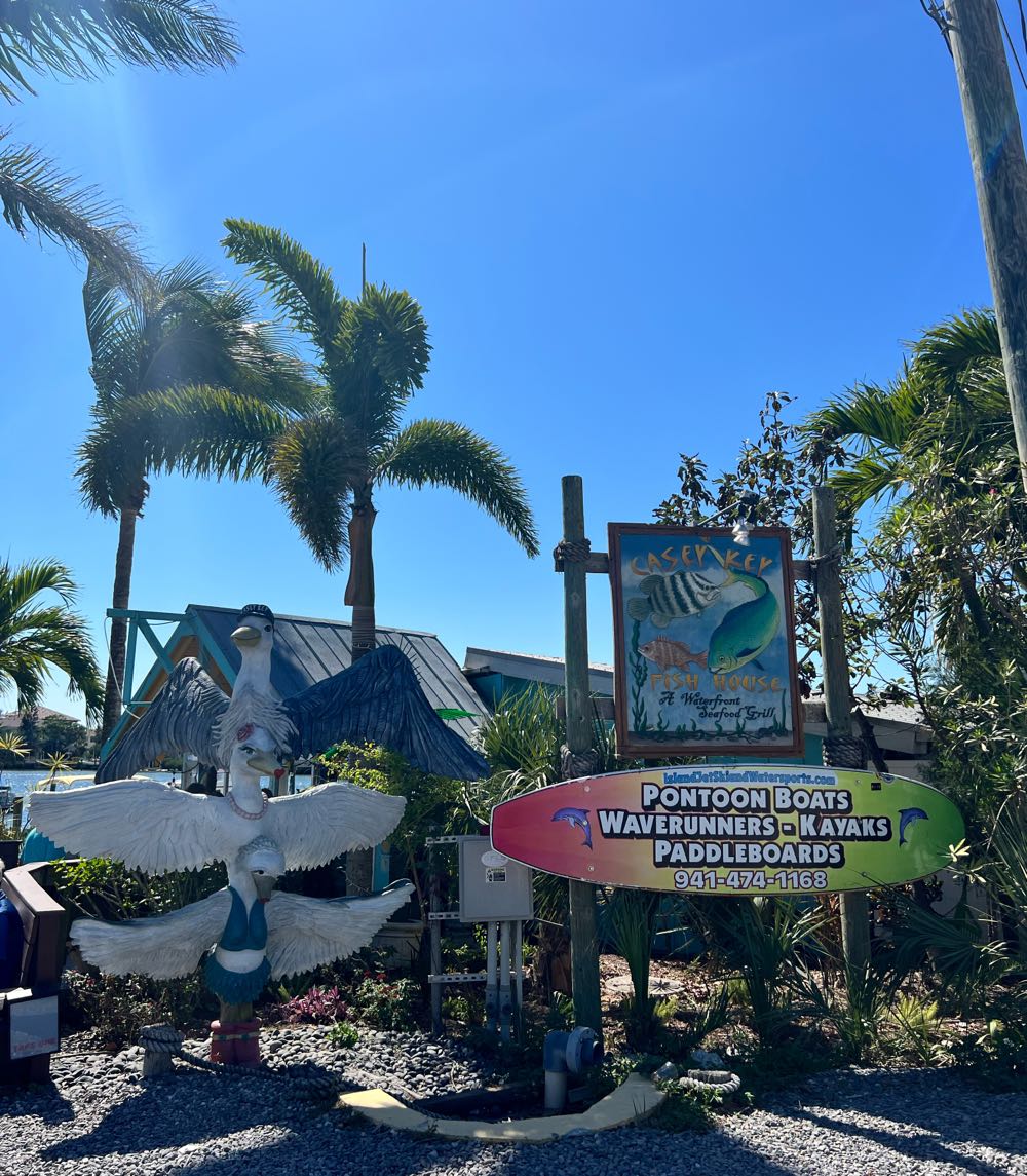 Big Top Brewing Circus City IPA - Big Top Brewing Company, Sarasota alcohol collectible - Main Image 4