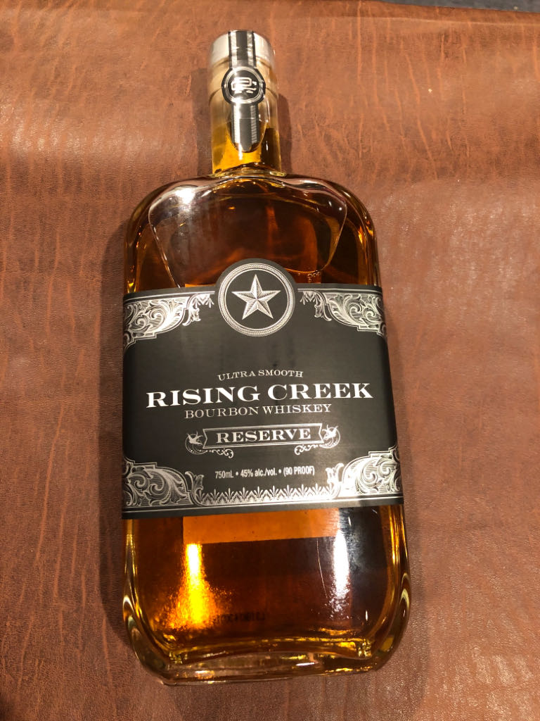 Snake Bite Apple Brandy