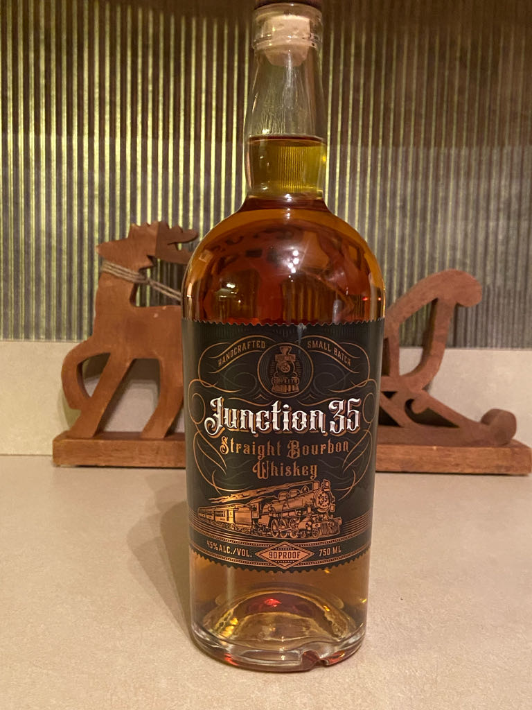 BENRIACH 21y Four Cask Matured Speyside Single Malt Scotch Whisky