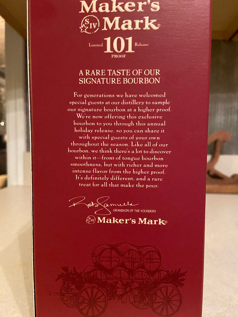 Cherry Flavored Brandy