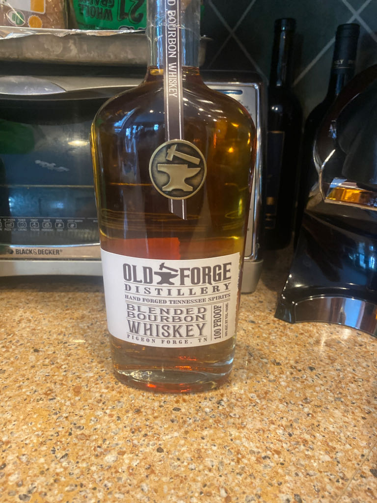 Starward - The Whisky Club 