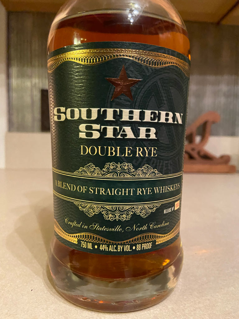 Loch Lomond 18Yr Old