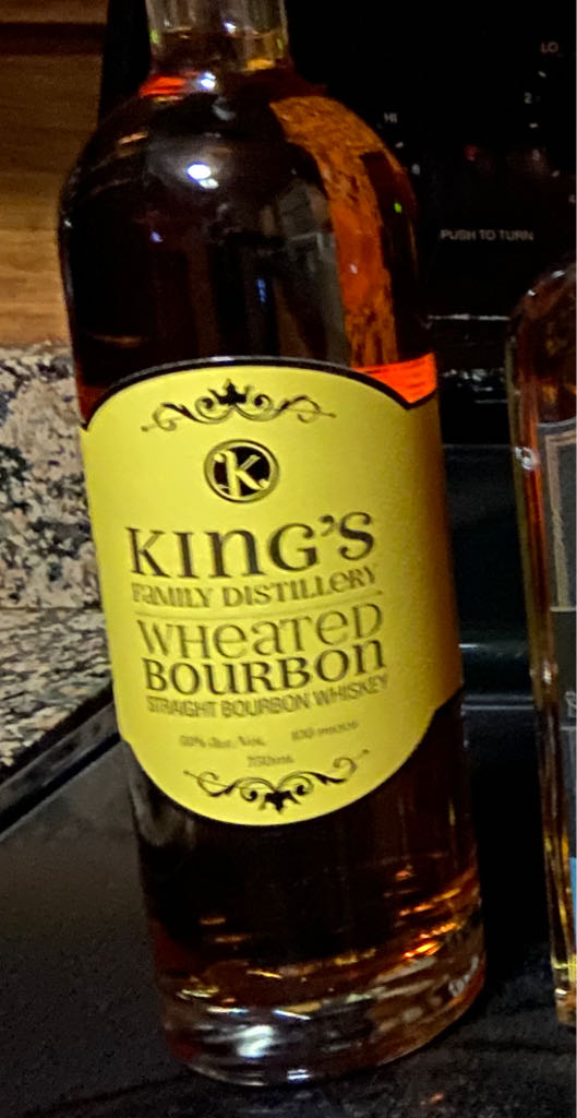 Engine Italian Organic Gin