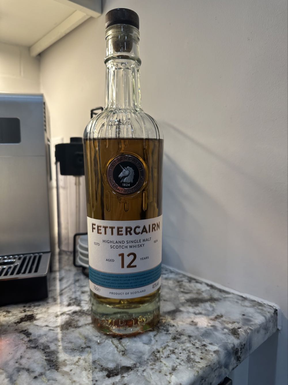 Jack Daniels Holzbox 