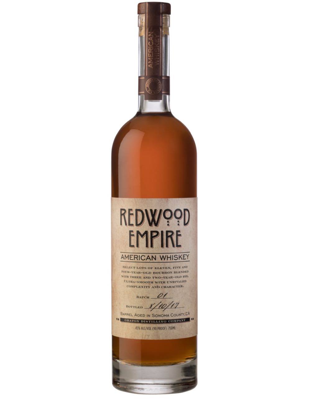 Friuli Grave Pino Grigio 