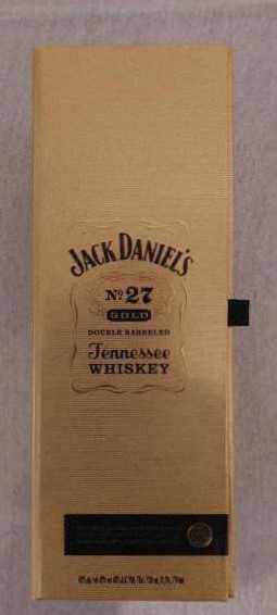 Absolut Unique Edition