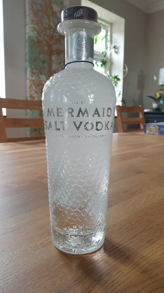 Toro Bravo Tempranillo Merlot