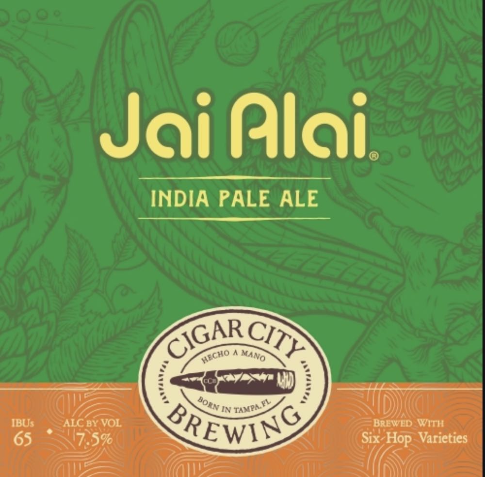 Mini Jack Daniels 50 ml Lot of 3 