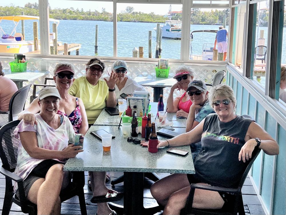 Cigar City Jai Alai IPA - Cigar City Brewing, Tampa alcohol collectible - Main Image 2