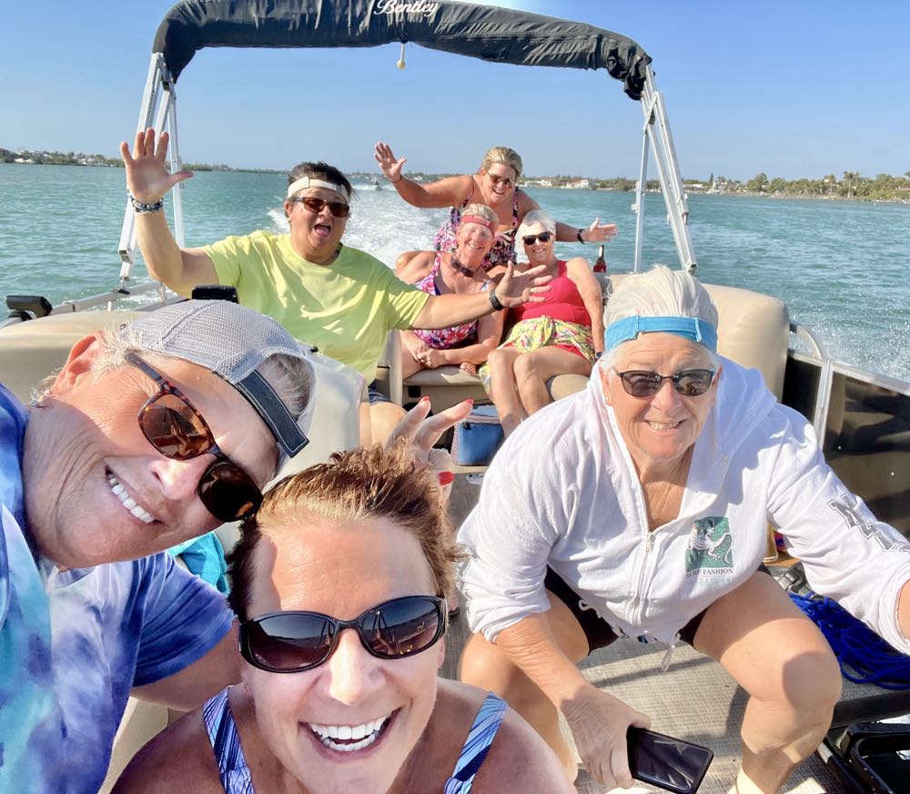 Cigar City Jai Alai IPA - Cigar City Brewing, Tampa alcohol collectible - Main Image 3