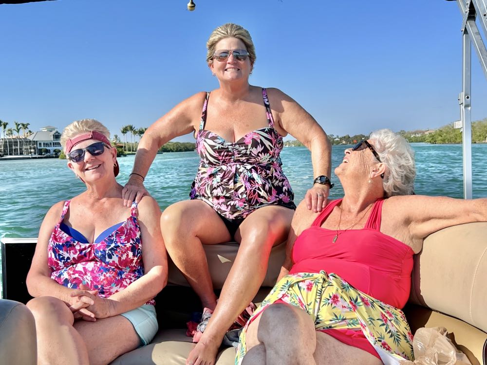 Cigar City Jai Alai IPA - Cigar City Brewing, Tampa alcohol collectible - Main Image 4