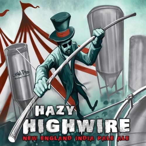 Lark Symphony No 1 *