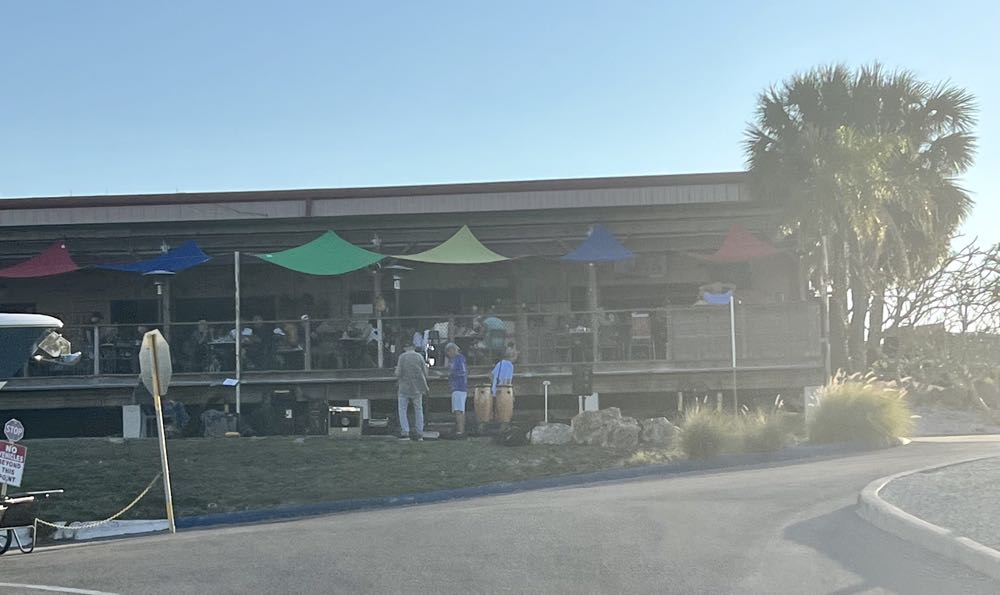 Big Top Brewing Hazy Highwire IPA - Big Top Brewing Company, Sarasota alcohol collectible - Main Image 3