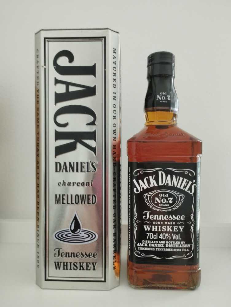 Catoctin Creek “Madeira Finish” Single Barrel