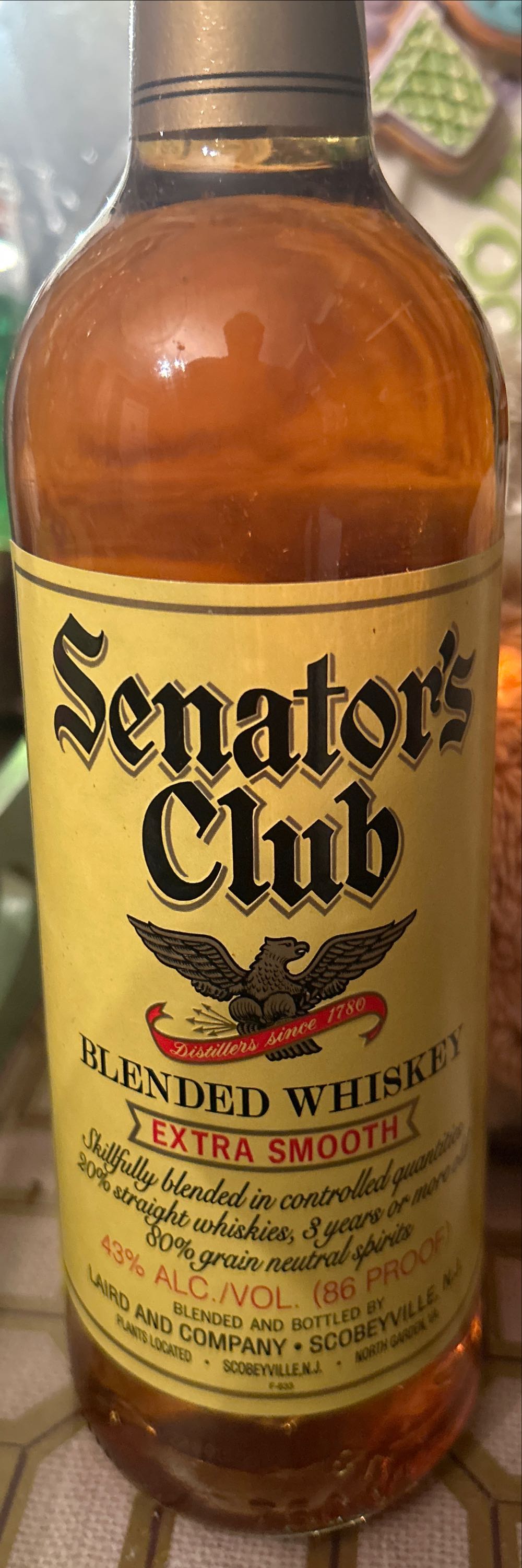 Makers Mark 101 Limited Release