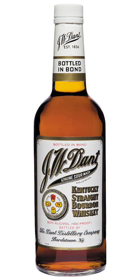 Eric Church - Black Bottle 6/24