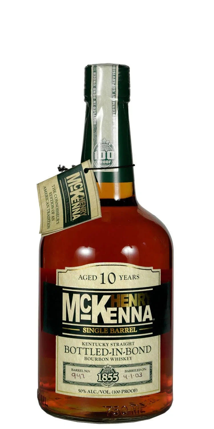 Ballantines Single Malt Aged 17 - The Whisky Club 