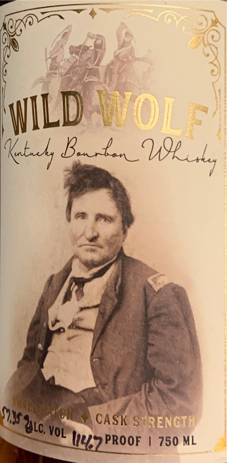 Prime Hydration Drink Ksi Logan Paul Bcaa Gaming Sports Boxing Ufc Free Postage