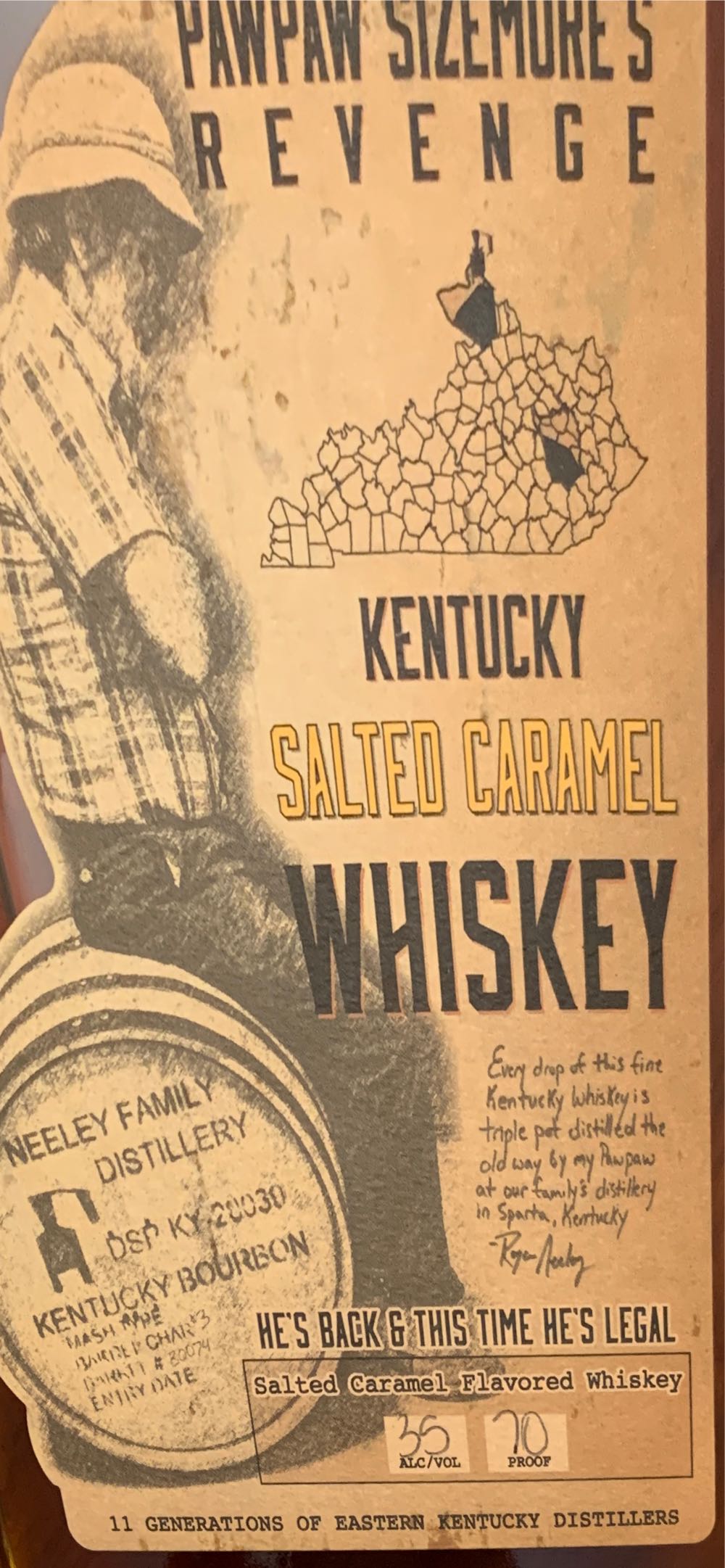 Espumante Cricova Grand Vintage Brut