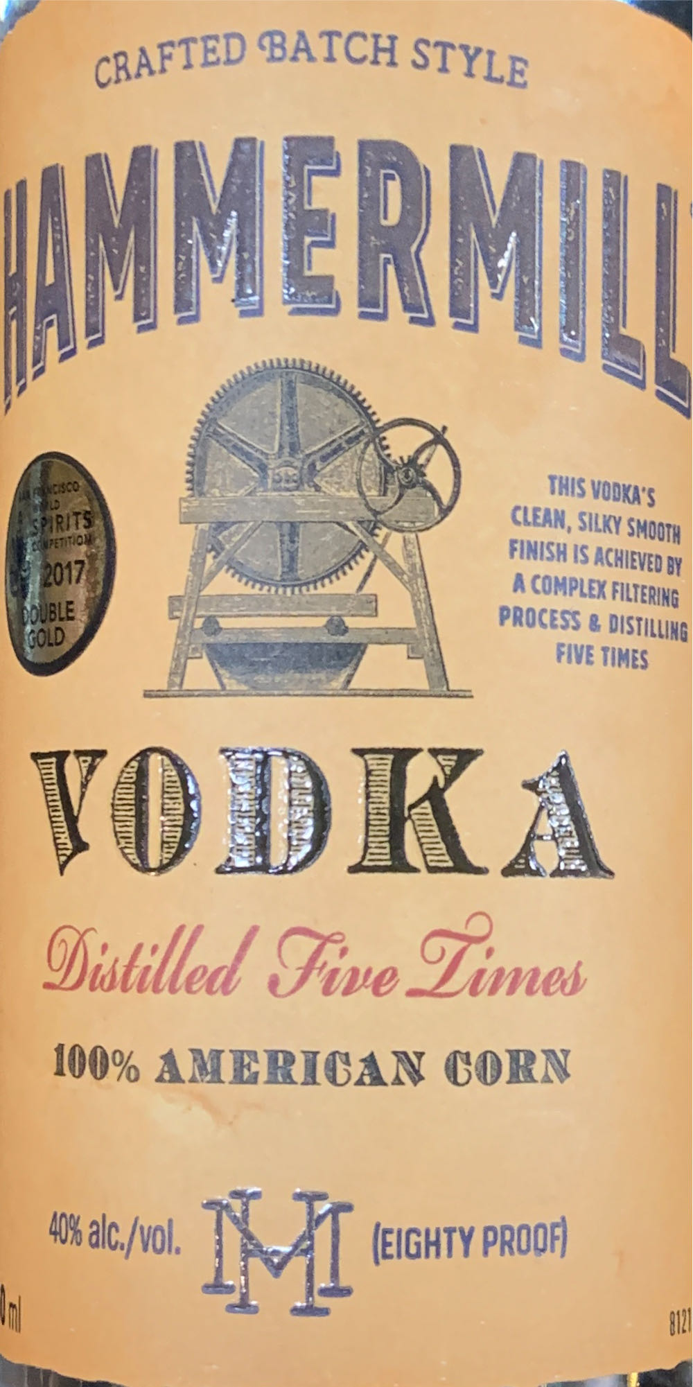 Z South Island Single Malt Aged 25 Years