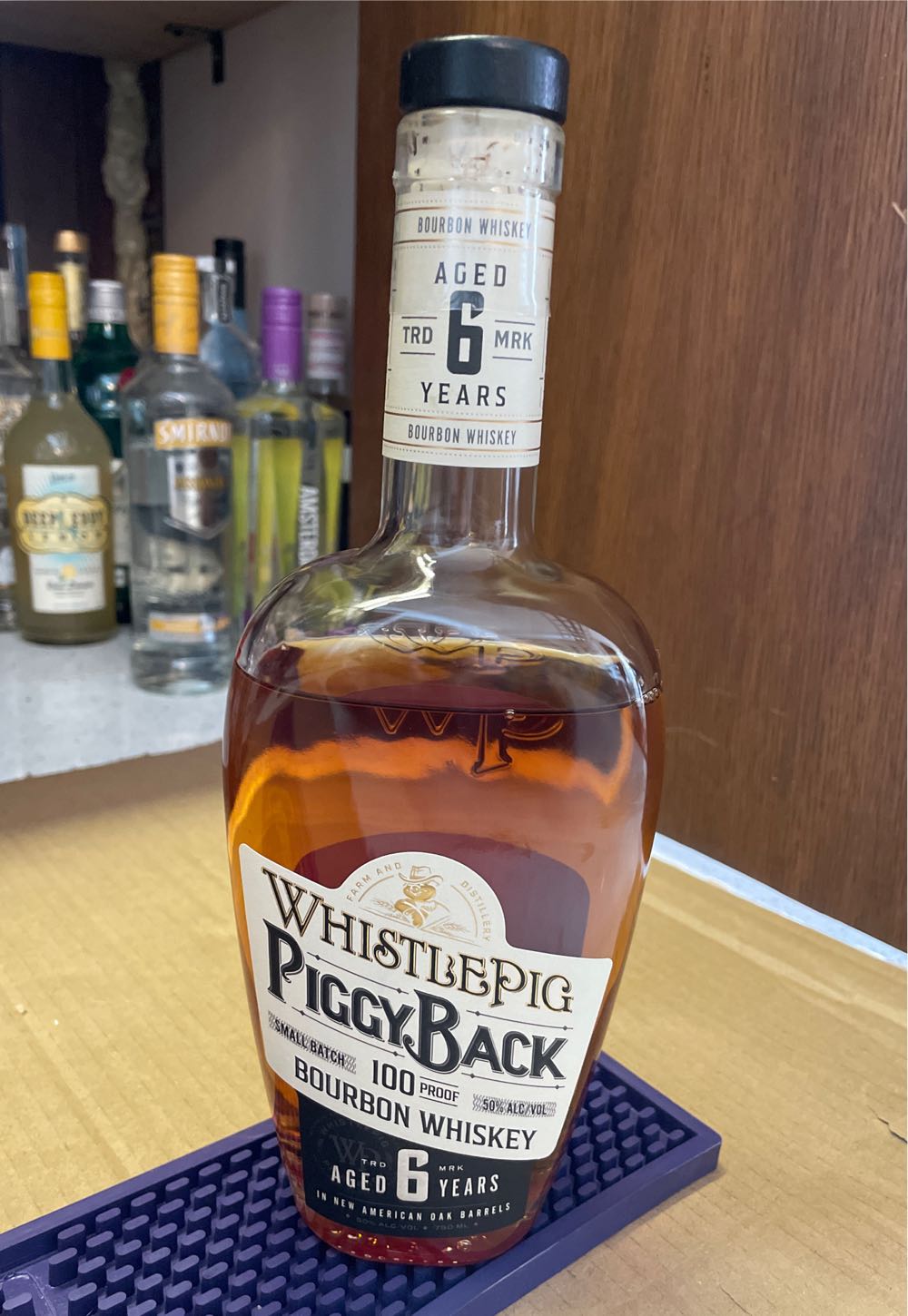 Loch Lomond 12 Year Old Fruity & Sweet Scotch Whiskey 