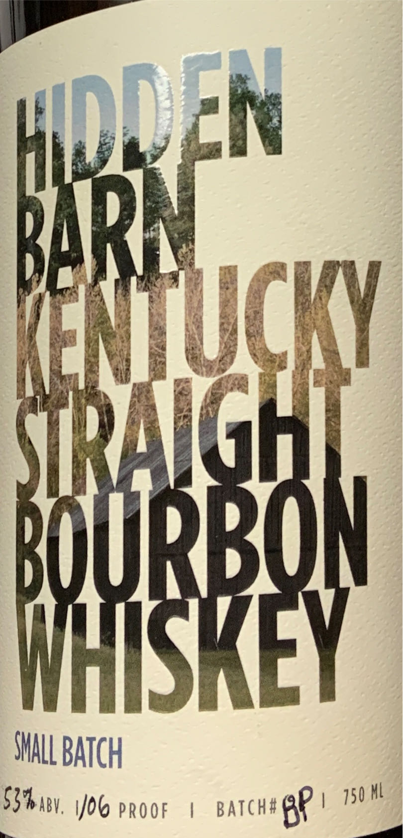 Montanya Exclusiva Rum