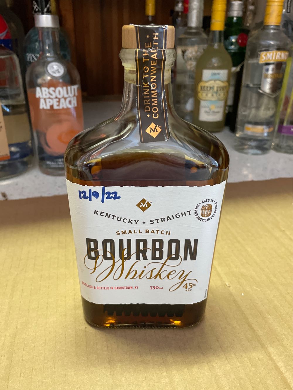 Kosher Exclusive Kosher Vodka 500ml 40%