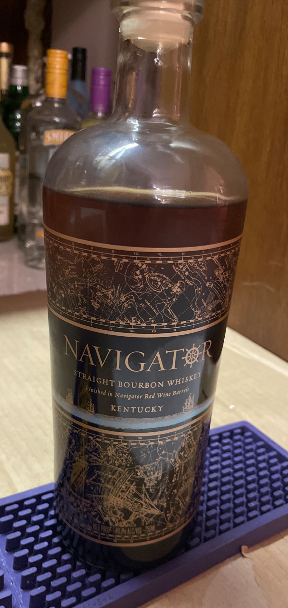 Glendronach 26 Years Old Vintage 1994