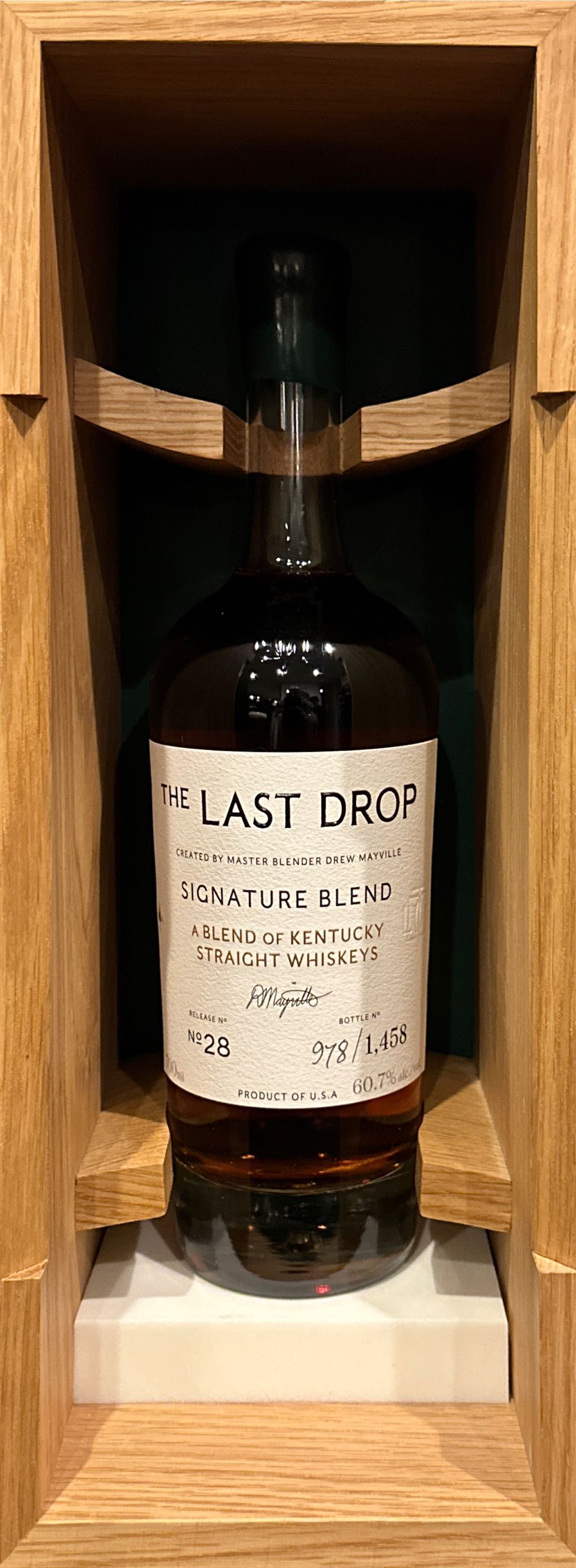 Charley’s J.b. Overproof Rum