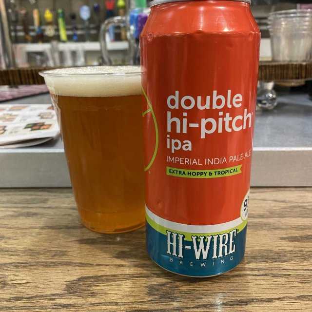 Ace Pineapple Cider 12oz Hard