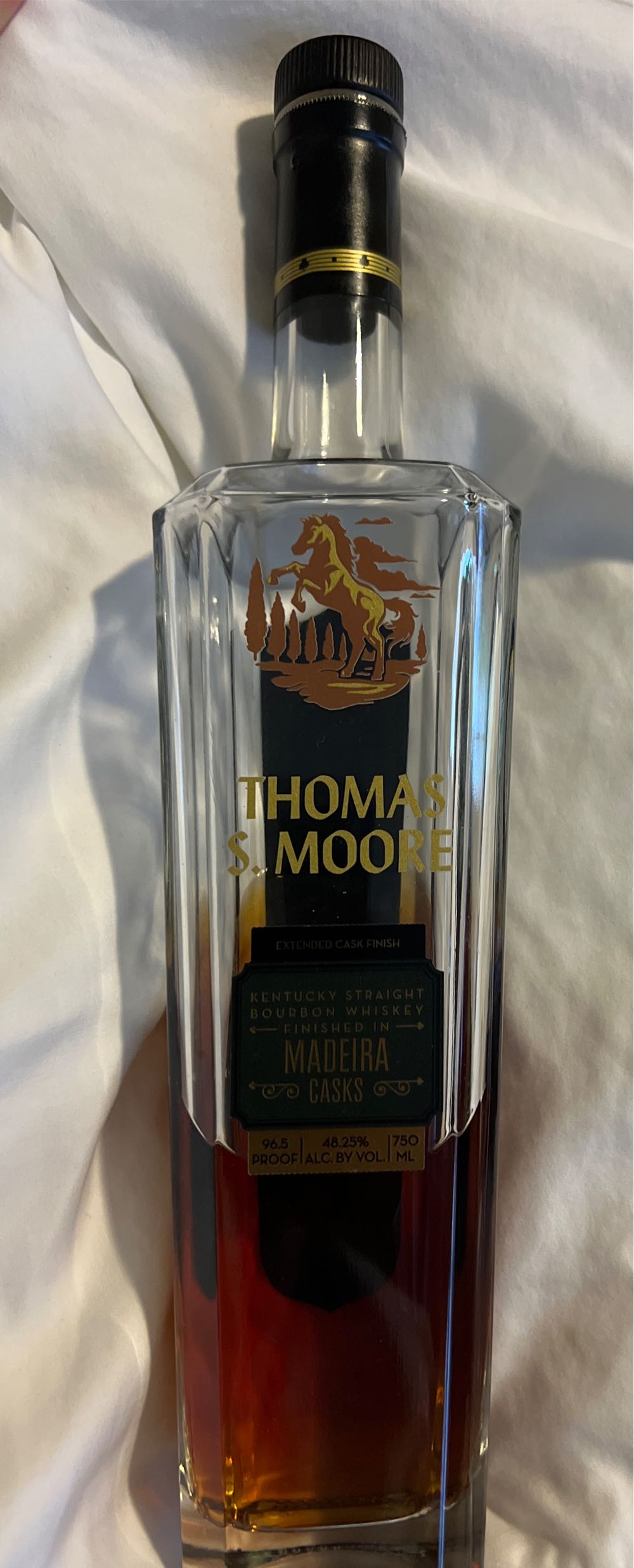 Juarez Tequila Silver