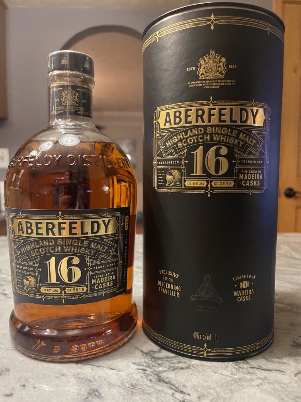 St. Elder Pamplemousse Liqueur 750ml Liquor St